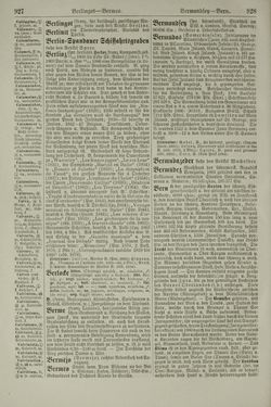 Bild der Seite - 928 - in Pierers Konversations-Lexikon - Aufsteigen-Bottrop, Band 2