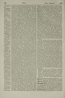 Bild der Seite - 932 - in Pierers Konversations-Lexikon - Aufsteigen-Bottrop, Band 2