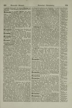 Bild der Seite - 934 - in Pierers Konversations-Lexikon - Aufsteigen-Bottrop, Band 2