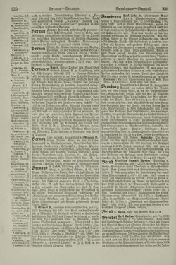 Bild der Seite - 936 - in Pierers Konversations-Lexikon - Aufsteigen-Bottrop, Band 2