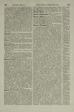 Bild der Seite - 938 - in Pierers Konversations-Lexikon - Aufsteigen-Bottrop, Band 2