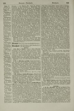 Bild der Seite - 940 - in Pierers Konversations-Lexikon - Aufsteigen-Bottrop, Band 2