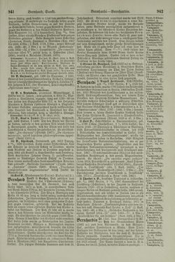 Bild der Seite - 942 - in Pierers Konversations-Lexikon - Aufsteigen-Bottrop, Band 2