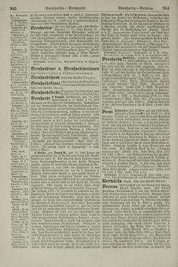 Bild der Seite - 944 - in Pierers Konversations-Lexikon - Aufsteigen-Bottrop, Band 2