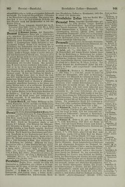 Bild der Seite - 946 - in Pierers Konversations-Lexikon - Aufsteigen-Bottrop, Band 2