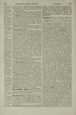 Bild der Seite - 948 - in Pierers Konversations-Lexikon - Aufsteigen-Bottrop, Band 2