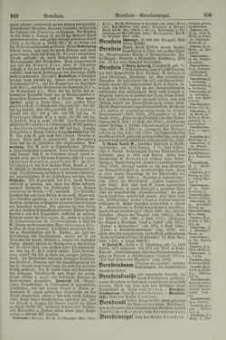 Bild der Seite - 950 - in Pierers Konversations-Lexikon - Aufsteigen-Bottrop, Band 2