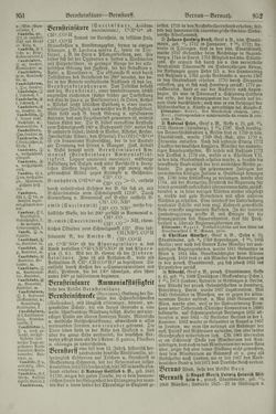 Bild der Seite - 952 - in Pierers Konversations-Lexikon - Aufsteigen-Bottrop, Band 2