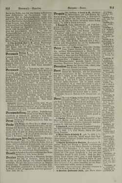 Bild der Seite - 954 - in Pierers Konversations-Lexikon - Aufsteigen-Bottrop, Band 2