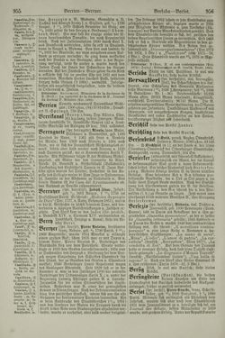 Bild der Seite - 956 - in Pierers Konversations-Lexikon - Aufsteigen-Bottrop, Band 2