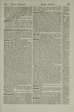 Bild der Seite - 958 - in Pierers Konversations-Lexikon - Aufsteigen-Bottrop, Band 2