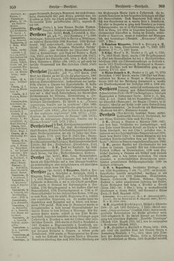 Bild der Seite - 960 - in Pierers Konversations-Lexikon - Aufsteigen-Bottrop, Band 2