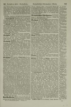 Bild der Seite - 962 - in Pierers Konversations-Lexikon - Aufsteigen-Bottrop, Band 2