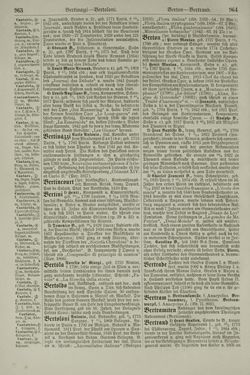 Bild der Seite - 964 - in Pierers Konversations-Lexikon - Aufsteigen-Bottrop, Band 2