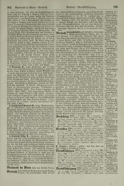 Bild der Seite - 966 - in Pierers Konversations-Lexikon - Aufsteigen-Bottrop, Band 2