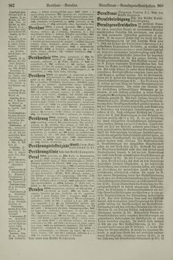 Bild der Seite - 968 - in Pierers Konversations-Lexikon - Aufsteigen-Bottrop, Band 2