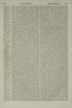 Bild der Seite - 972 - in Pierers Konversations-Lexikon - Aufsteigen-Bottrop, Band 2