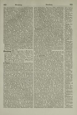 Bild der Seite - 974 - in Pierers Konversations-Lexikon - Aufsteigen-Bottrop, Band 2