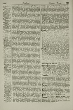 Bild der Seite - 976 - in Pierers Konversations-Lexikon - Aufsteigen-Bottrop, Band 2