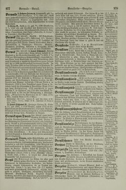 Image of the Page - 978 - in Pierers Konversations-Lexikon - Aufsteigen-Bottrop, Volume 2