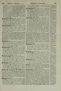 Bild der Seite - 986 - in Pierers Konversations-Lexikon - Aufsteigen-Bottrop, Band 2