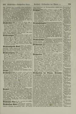 Bild der Seite - 990 - in Pierers Konversations-Lexikon - Aufsteigen-Bottrop, Band 2
