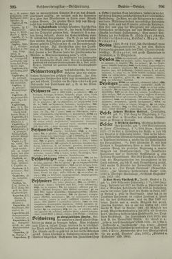 Image of the Page - 996 - in Pierers Konversations-Lexikon - Aufsteigen-Bottrop, Volume 2