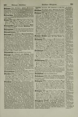 Image of the Page - 998 - in Pierers Konversations-Lexikon - Aufsteigen-Bottrop, Volume 2