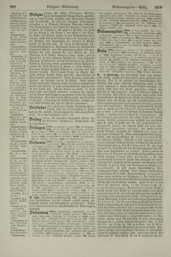 Image of the Page - 1000 - in Pierers Konversations-Lexikon - Aufsteigen-Bottrop, Volume 2