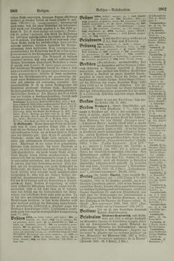Image of the Page - 1002 - in Pierers Konversations-Lexikon - Aufsteigen-Bottrop, Volume 2