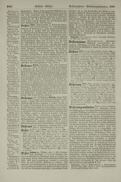 Image of the Page - 1008 - in Pierers Konversations-Lexikon - Aufsteigen-Bottrop, Volume 2