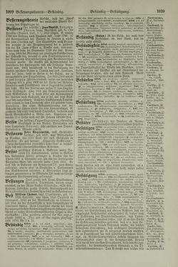 Image of the Page - 1010 - in Pierers Konversations-Lexikon - Aufsteigen-Bottrop, Volume 2