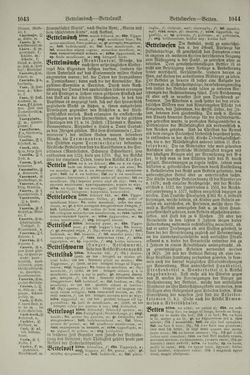 Bild der Seite - 1044 - in Pierers Konversations-Lexikon - Aufsteigen-Bottrop, Band 2
