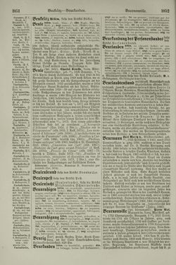 Image of the Page - 1052 - in Pierers Konversations-Lexikon - Aufsteigen-Bottrop, Volume 2