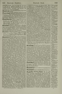 Image of the Page - 1058 - in Pierers Konversations-Lexikon - Aufsteigen-Bottrop, Volume 2
