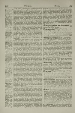 Image of the Page - 1072 - in Pierers Konversations-Lexikon - Aufsteigen-Bottrop, Volume 2