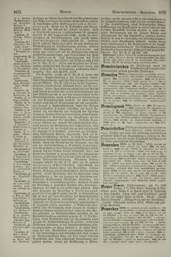 Image of the Page - 1076 - in Pierers Konversations-Lexikon - Aufsteigen-Bottrop, Volume 2