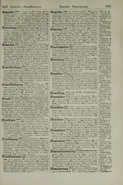 Image of the Page - 1078 - in Pierers Konversations-Lexikon - Aufsteigen-Bottrop, Volume 2
