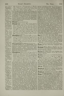Image of the Page - 1080 - in Pierers Konversations-Lexikon - Aufsteigen-Bottrop, Volume 2