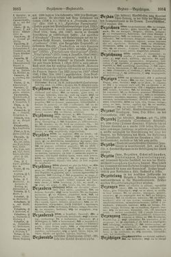 Image of the Page - 1084 - in Pierers Konversations-Lexikon - Aufsteigen-Bottrop, Volume 2