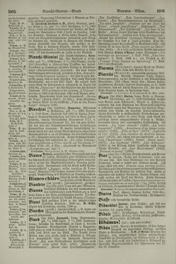 Image of the Page - 1096 - in Pierers Konversations-Lexikon - Aufsteigen-Bottrop, Volume 2