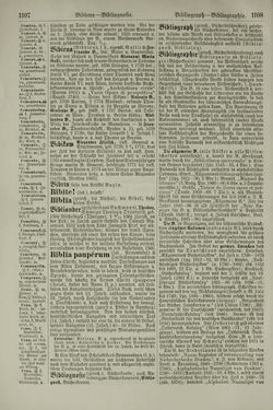 Image of the Page - 1108 - in Pierers Konversations-Lexikon - Aufsteigen-Bottrop, Volume 2