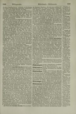Image of the Page - 1110 - in Pierers Konversations-Lexikon - Aufsteigen-Bottrop, Volume 2