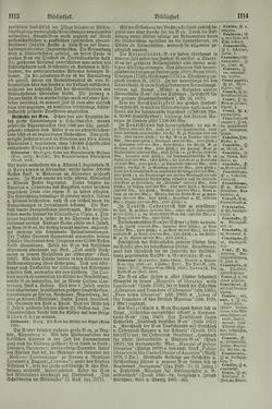 Image of the Page - 1114 - in Pierers Konversations-Lexikon - Aufsteigen-Bottrop, Volume 2