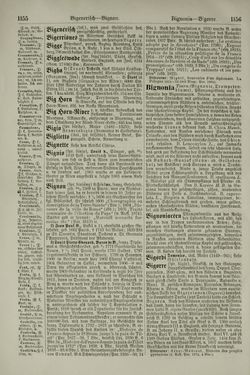 Image of the Page - 1156 - in Pierers Konversations-Lexikon - Aufsteigen-Bottrop, Volume 2