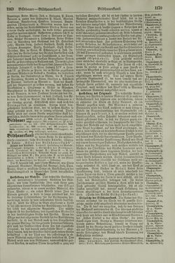 Image of the Page - 1170 - in Pierers Konversations-Lexikon - Aufsteigen-Bottrop, Volume 2