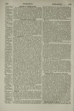 Image of the Page - 1172 - in Pierers Konversations-Lexikon - Aufsteigen-Bottrop, Volume 2