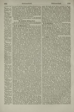 Image of the Page - 1176 - in Pierers Konversations-Lexikon - Aufsteigen-Bottrop, Volume 2
