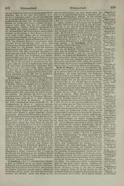 Image of the Page - 1178 - in Pierers Konversations-Lexikon - Aufsteigen-Bottrop, Volume 2