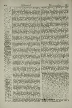 Image of the Page - 1180 - in Pierers Konversations-Lexikon - Aufsteigen-Bottrop, Volume 2